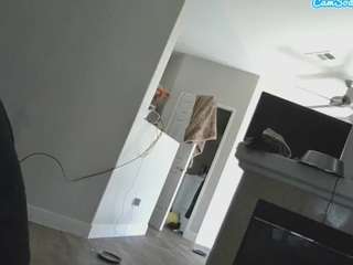 cannoli123 webcam model stream image