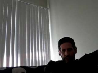 cannoli123 webcam camsoda model stream image