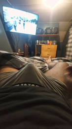 Khalifaa29 webcam model stream image