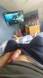 Khalifaa29 webcam model stream image