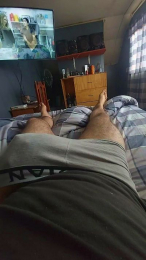 Khalifaa29 webcam model stream image