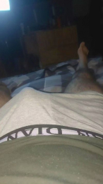 Khalifaa29 webcam model stream image