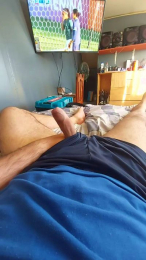 Khalifaa29 webcam model stream image