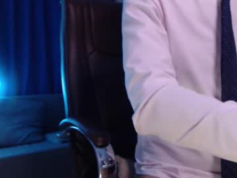 hard_and_juici webcam chaturbate model stream image