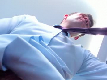 hard_and_juici webcam model stream image