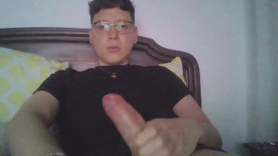 jonpingx webcam cam4 model stream image