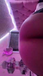 sugarbabyyyhot webcam cam4 model stream image