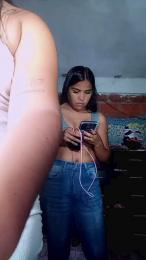 Lana_Dirtypee webcam cam4 model stream image