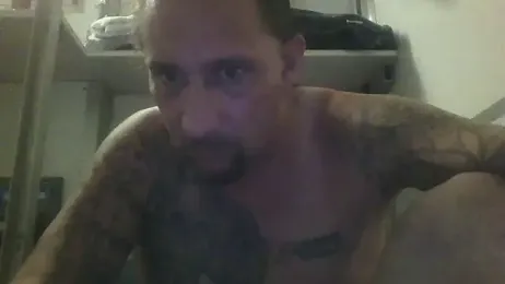 brazybooty92 webcam model stream image