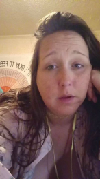 Whitegirl36 webcam cam4 model stream image