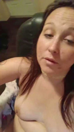 Whitegirl36 webcam model stream image