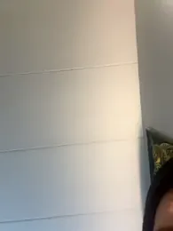 KITTYBOOBOOFUXX webcam model stream image