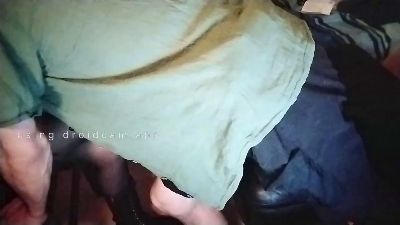 Sxaddicts29 webcam model stream image