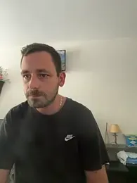 defbond420 webcam stripchat model stream image