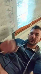 CAzzovero82 webcam model stream image