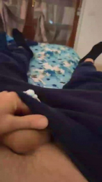 CAzzovero82 webcam model stream image