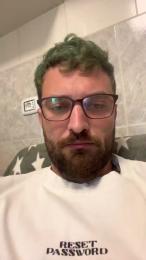 Coco9660 webcam cam4 model stream image