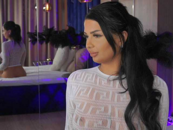 KylieKroft webcam bongacams model stream image