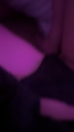 Maelyys321 webcam model stream image