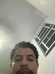 Sanicrt webcam model stream image