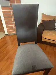 Aleja_B webcam stripchat model stream image