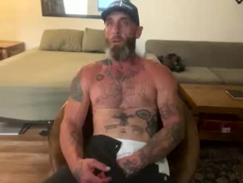 afcrider webcam model stream image