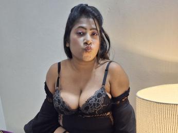 TanzilTabassum webcam livejasmin model stream image