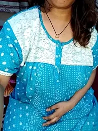 Dayna-36 webcam model stream image