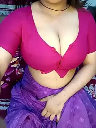 Dayna-36 webcam model stream image