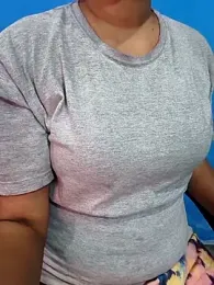 jaan-step webcam model stream image