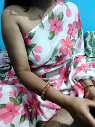 jaan-step webcam stripchat model stream image