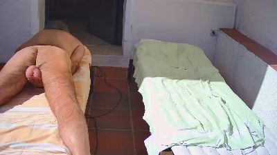 Cple_PACA webcam cam4 model stream image