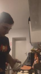 Papro webcam cam4 model stream image