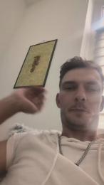 Papro webcam model stream image