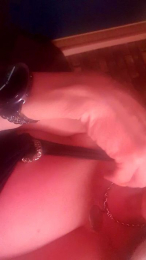 esteladelcarme5 webcam model stream image