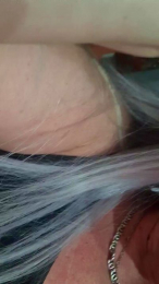 esteladelcarme5 webcam model stream image