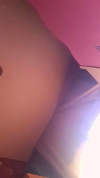 esteladelcarme5 webcam model stream image