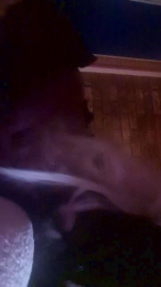 esteladelcarme5 webcam model stream image