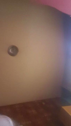 esteladelcarme5 webcam cam4 model stream image