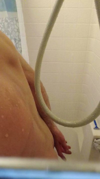 618fuckup webcam model stream image