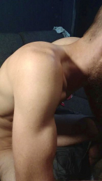 618fuckup webcam model stream image