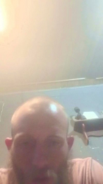 618fuckup webcam cam4 model stream image