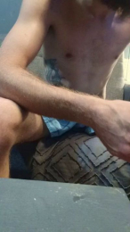 618fuckup webcam model stream image