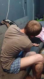 618fuckup webcam model stream image