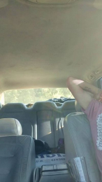 618fuckup webcam model stream image