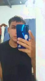 Sinfulboyy webcam model stream image