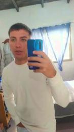 Sinfulboyy webcam model stream image