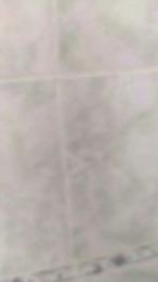 Sinfulboyy webcam model stream image