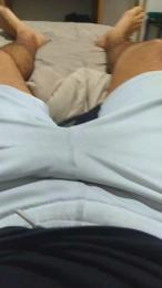 Sinfulboyy webcam model stream image