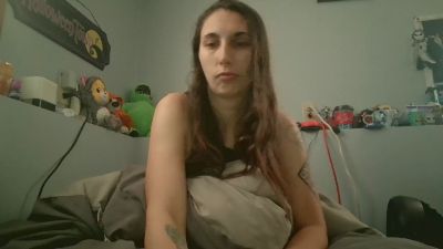 Icegirl25 webcam cam4 model stream image